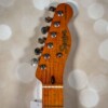 Squier Classic Vibe 50s Telecaster MN Butterscotch Blonde