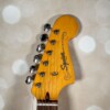 Squier Classic Vibe 60s Jazzmaster Olympic White
