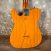 Squier Classic Vibe 50s Telecaster MN Butterscotch Blonde