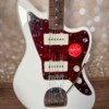 Squier Classic Vibe 60s Jazzmaster Olympic White