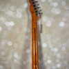 Squier Classic Vibe 50s Telecaster MN Butterscotch Blonde