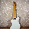 Squier Classic Vibe 60s Jazzmaster Olympic White