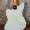 Squier Classic Vibe 60s Jazzmaster Olympic White