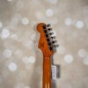 Squier Classic Vibe 60s Stratocaster 3-Tone Sunburst