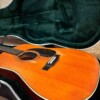 Martin D-28 Street Legend