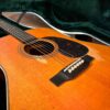 Martin D-28 Street Legend