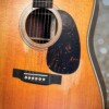 Martin D-28 Street Legend