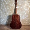 Martin D-28 Street Legend