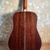Martin D-28 Street Legend