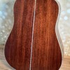 Martin D-28 Street Legend
