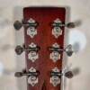 Martin D-28 Street Legend