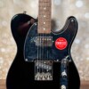 Squier Limited Edition Classic Vibe '60s Telecaster SH IL Black