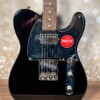 Squier Limited Edition Classic Vibe '60s Telecaster SH IL Black