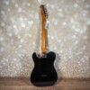 Squier Limited Edition Classic Vibe '60s Telecaster SH IL Black