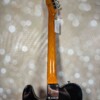 Squier Limited Edition Classic Vibe '60s Telecaster SH IL Black