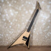 Jackson Pro Series Signature Christian Andreu Rhoads RRT Naturel