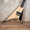 Jackson Pro Series Signature Christian Andreu Rhoads RRT Naturel