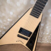 Jackson Pro Series Signature Christian Andreu Rhoads RRT Naturel