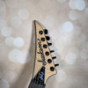 Jackson Pro Series Signature Christian Andreu Rhoads RRT Naturel
