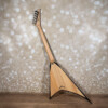 Jackson Pro Series Signature Christian Andreu Rhoads RRT Naturel