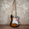 Squier Sonic Stratocaster MN 2-Tone Sunburst
