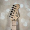 Squier Sonic Stratocaster MN 2-Tone Sunburst
