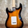 Squier Sonic Stratocaster MN 2-Tone Sunburst