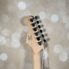 Squier Sonic Stratocaster MN 2-Tone Sunburst