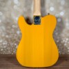 Squier Sonic Telecaster MN Butterscotchs Blonde