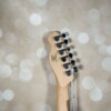 Squier Sonic Telecaster MN Butterscotchs Blonde
