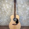Martin 00X2E - Cocobolo