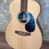 Martin 00X2E - Cocobolo