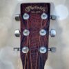 Martin 00X2E - Cocobolo