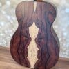 Martin 00X2E - Cocobolo
