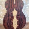 Martin 00X2E - Cocobolo
