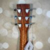Martin 00X2E - Cocobolo