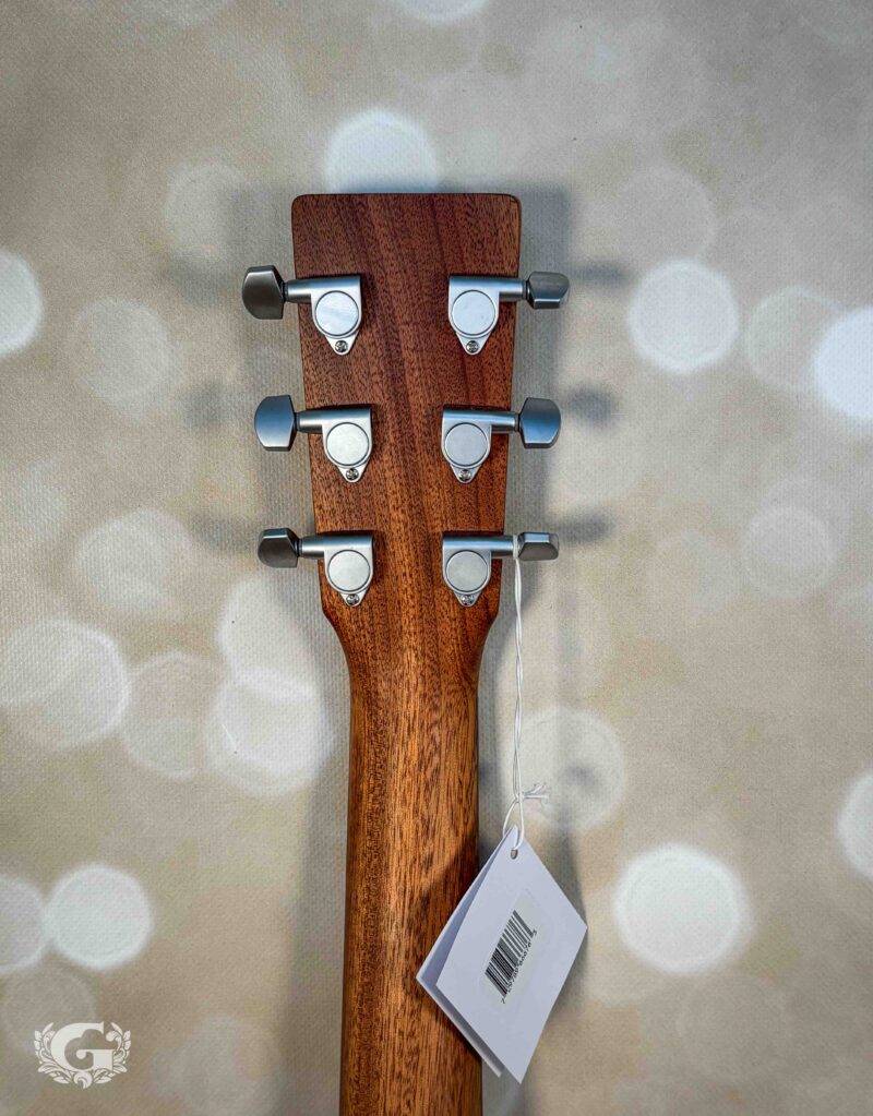 Martin 00X2E - Cocobolo