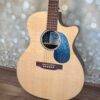 Martin GPCX2E - Cocobolo
