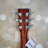 Martin GPCX2E - Cocobolo
