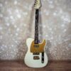 Suhr Mateus Asato Classic T II HH