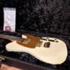 Suhr Mateus Asato Classic T II HH