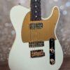 Suhr Mateus Asato Classic T II HH