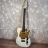 Suhr Mateus Asato Classic T II HH
