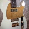 Suhr Mateus Asato Classic T II HH