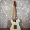 Suhr Mateus Asato Classic T II HH