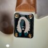 Suhr Mateus Asato Classic T II HH