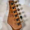 Suhr Mateus Asato Classic T II HH