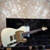 Suhr Mateus Asato Classic T II HH