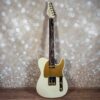 Suhr Mateus Asato Classic T II SS