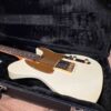 Suhr Mateus Asato Classic T II SS